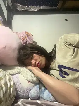 pinay4uwithagoodheart online show from 02/13/26, 06:15