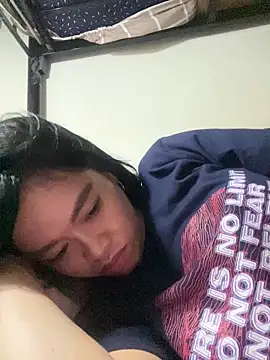 pinay4uwithagoodheart online show from 02/25/26, 01:54