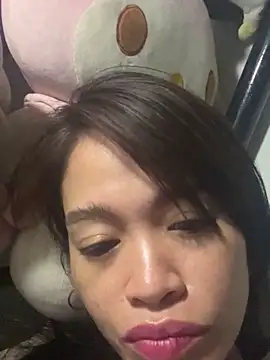 pinay4uwithagoodheart online show from 03/12/26, 07:42