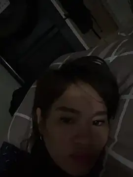 pinay4uwithagoodheart online show from 03/15/26, 10:21