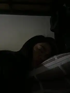 pinay4uwithagoodheart online show from 03/22/26, 06:11