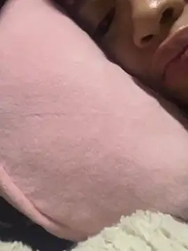 pinay4uwithagoodheart online show from 03/25/26, 07:36