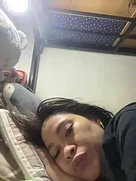 pinay4uwithagoodheart online show from 03/27/26, 04:40