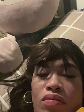 pinay4uwithagoodheart online show from 03/29/26, 07:58