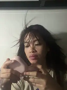 pinay4uwithagoodheart online show from 04/11/26, 09:13