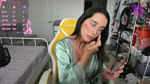 sweetbuttocks1 online show from 01/17/26, 05:38