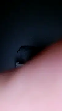 hjin89 online show from 02/26/26, 02:54