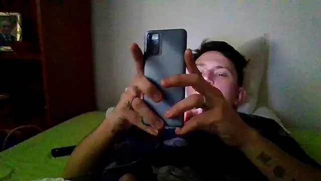 hjin89 online show from 02/28/26, 10:27