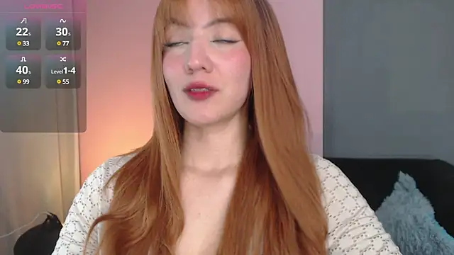 sweetrafaella online show from 01/09/25, 01:39