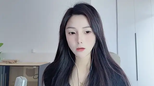 HaagenDazs  online show from 02/23/26, 02:53