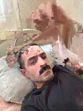 Snapshot of saye0044 chatting on 02/03/26, 10:09 saye0044 online show from 02/03/26, 10:09