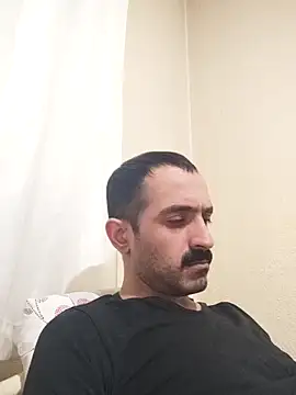 Snapshot of saye0044 chatting on 02/07/26, 04:05 saye0044 online show from 02/07/26, 04:05