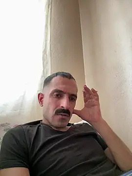 Snapshot of saye0044 chatting on 02/11/26, 01:16 saye0044 online show from 02/11/26, 01:16