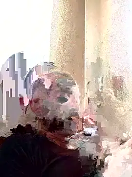 Snapshot of saye0044 chatting on 02/12/26, 11:05 saye0044 online show from 02/12/26, 11:05