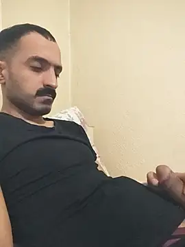 Snapshot of saye0044 chatting on 02/19/26, 06:15 saye0044 online show from 02/19/26, 06:15