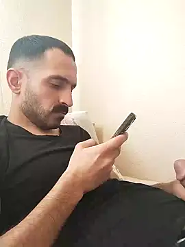 Snapshot of saye0044 chatting on 02/20/26, 08:05 saye0044 online show from 02/20/26, 08:05