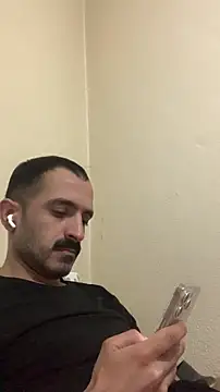 Snapshot of saye0044 chatting on 02/28/26, 03:18 saye0044 online show from 02/28/26, 03:18