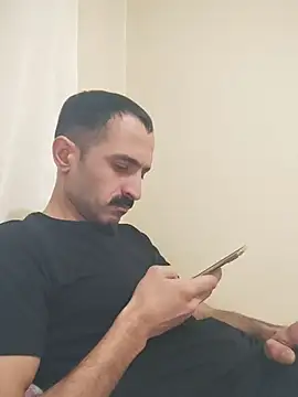 Snapshot of saye0044 chatting on 03/02/26, 08:04 saye0044 online show from 03/02/26, 08:04