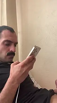 saye0044 online show from 03/08/26, 06:17