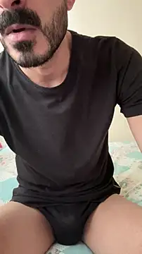 saye0044 online show from 04/14/26, 01:06