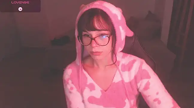 modjo  online show from 01/21/25, 02:33