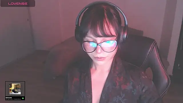 modjo  online show from 11/09/25, 01:59