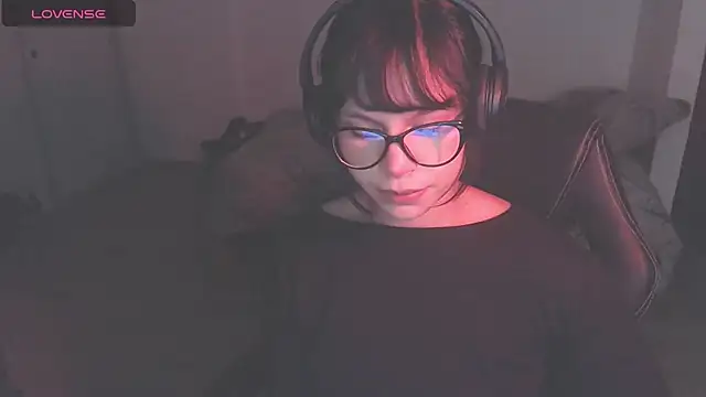 modjo  online show from 11/10/25, 04:22