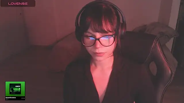 modjo  online show from 12/14/25, 05:02