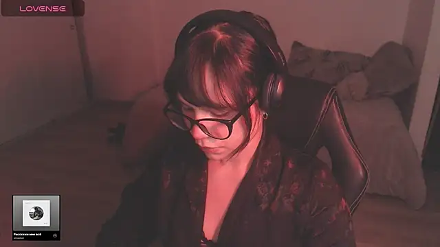 modjo  online show from 12/15/25, 03:00