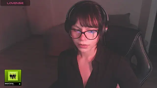 modjo  online show from 12/18/25, 06:19