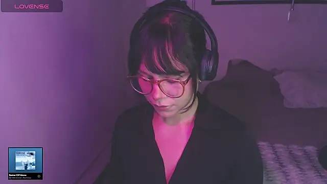 modjo  online show from 02/01/26, 02:21