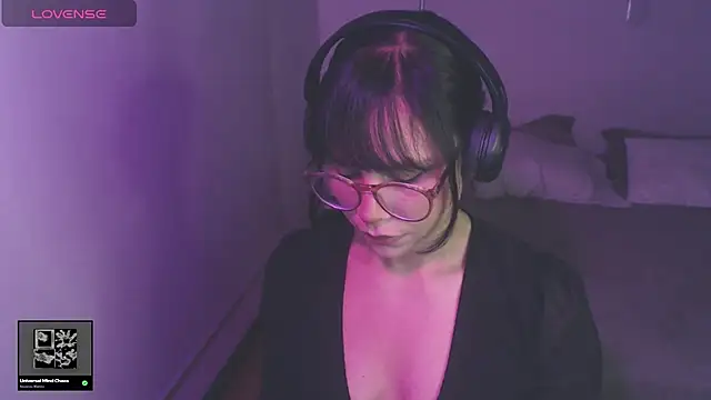 modjo  online show from 02/03/26, 05:16