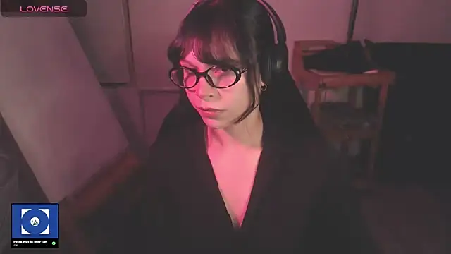 modjo  online show from 02/21/26, 04:13