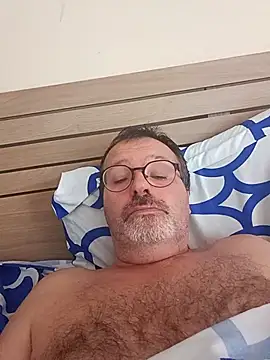 Snapshot of mike9473 chatting on 09/12/25, 08:25 mike9473 online show from 09/12/25, 08:25