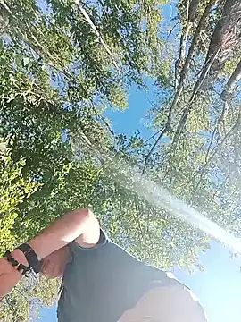 Snapshot of mike9473 chatting on 09/17/25, 01:46 mike9473 online show from 09/17/25, 01:46