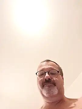 mike9473 online show from 11/14/25, 01:43