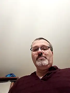 mike9473 online show from 11/18/25, 06:01