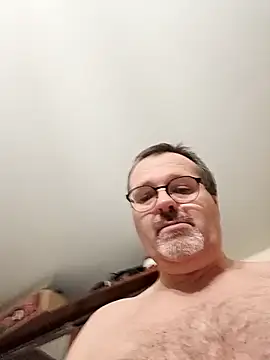 mike9473 online show from 12/01/25, 06:13