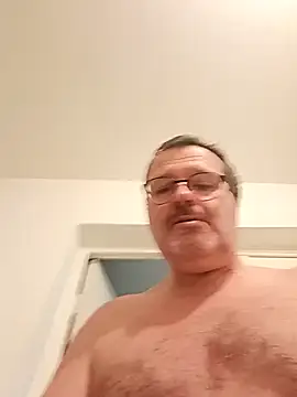 mike9473 online show from 12/16/25, 06:57