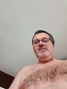 mike9473 online show from 03/13/26, 01:29