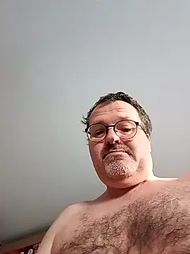 mike9473 online show from 03/17/26, 06:39