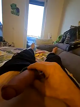 lovebbwgirly online show from 11/07/25, 06:02