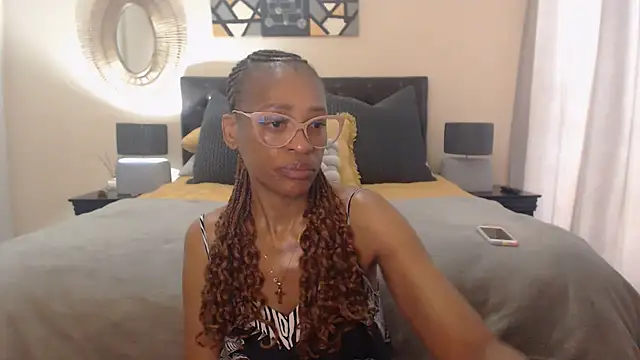 Creamyass22 online show from 12/07/24, 09:17