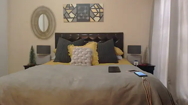 Creamyass22 online show from 12/16/24, 03:54