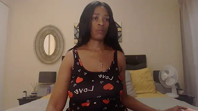 Creamyass22 online show from 02/22/25, 03:25