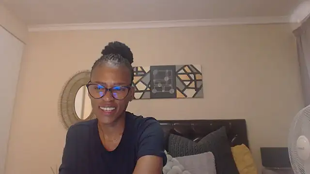 Creamyass22 online show from 03/05/25, 03:40