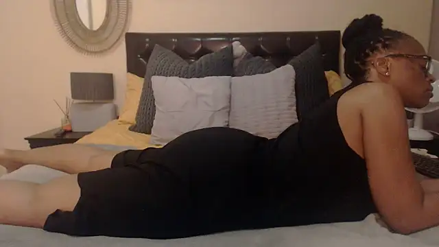 Creamyass22 online show from 03/21/25, 05:56