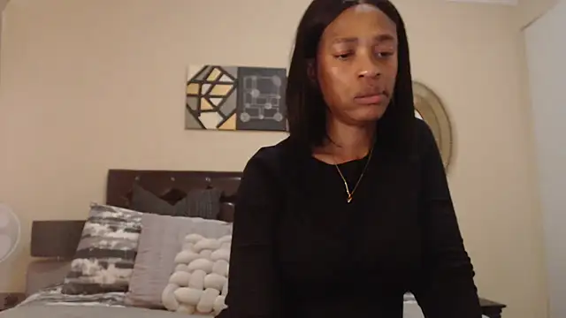 Creamyass22 online show from 10/02/25, 03:30