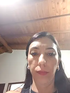 LunaZambrano online show from 09/13/25, 01:49