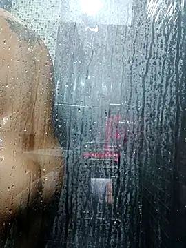 LunaZambrano online show from 09/15/25, 05:02